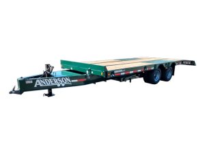 Anderson 10/12T Commercial Tilt Series