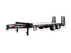 Anderson 10/12T Tagalong Workhorse Series