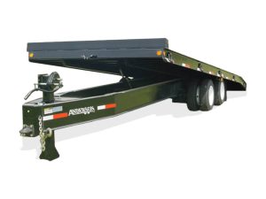 Anderson 15T Commercial Tilt Series