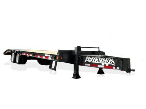 Anderson 20T Commercial Tilt Series