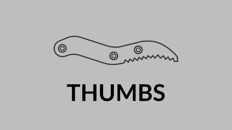 Thumbs