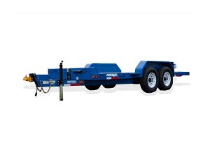 Anderson 5/6/7T Commercial Tilt Series