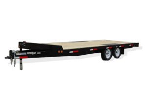 Anderson 5T Tagalong Series