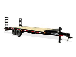 Anderson 7T Tagalong Workhorse-X Series