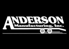 Anderson Manufacturing