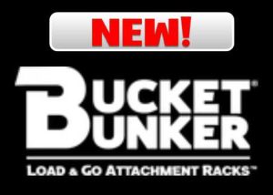 Bucket Bunker