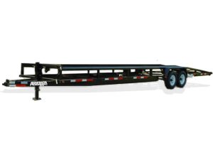 Anderson CH735 Car Hauler