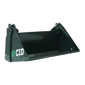 CID Standard Compact 4 In 1 Bucket Gray Mockup 1000x1000 A006145