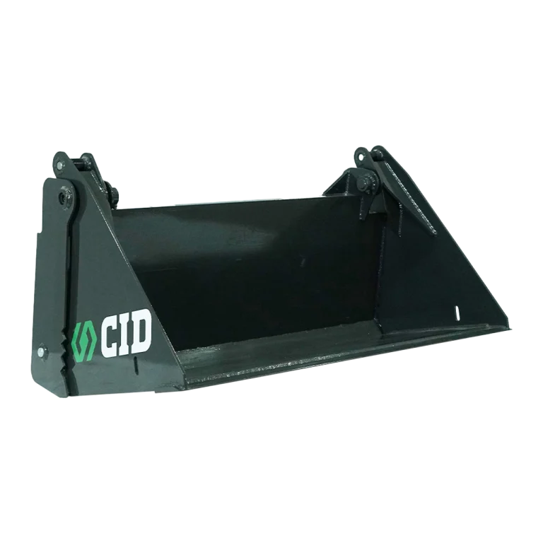 CID Standard Compact 4 In 1 Bucket Gray Mockup 1000x1000 A006145