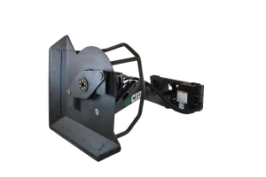 CID SwingArmBrushCutter Newblade2