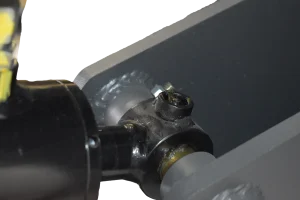 CID SwingArmBrushCutter Newblade2