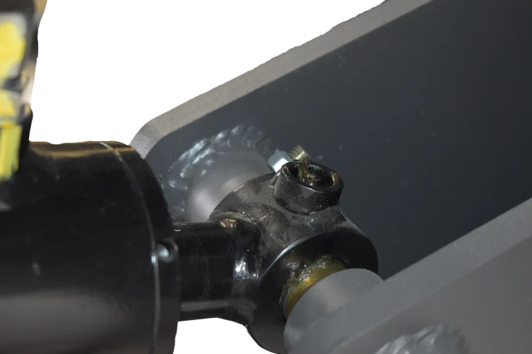CID SwingArmBrushCutter Newblade2