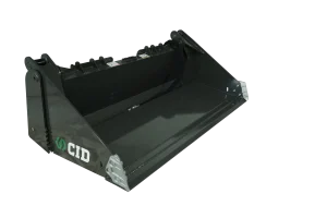 CID DSC04590