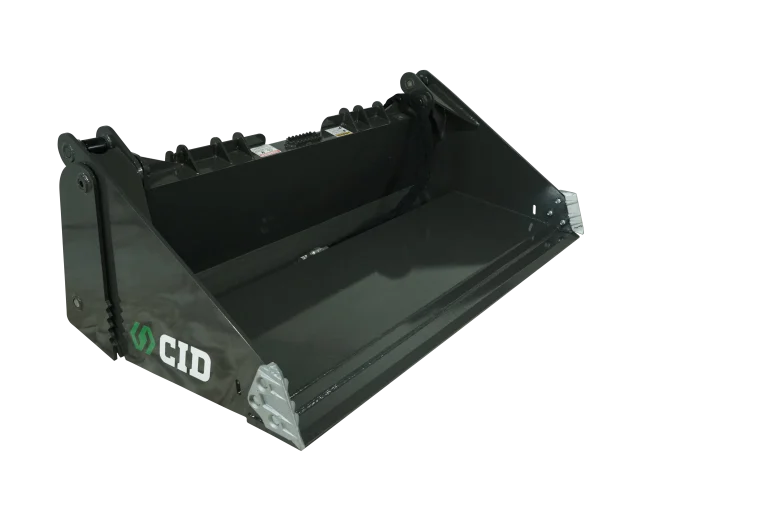 CID DSC04590