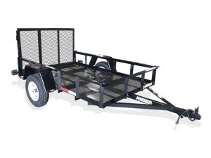 Anderson EC Economy Utility Series