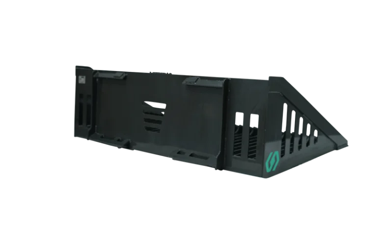 CID HDRB66 66in Rock Bucket 00460