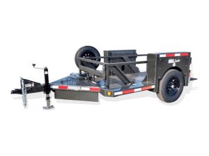 Anderson HGL-S Series