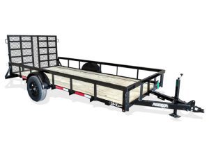 Anderson LS-X Landscape Extreme Utility Series