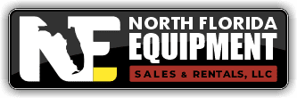 North Florida Equipment Rentals, LLC