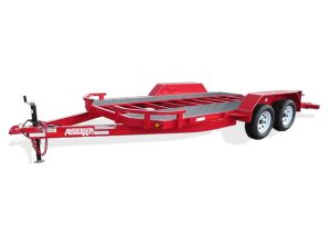 Anderson SC Car Hauler