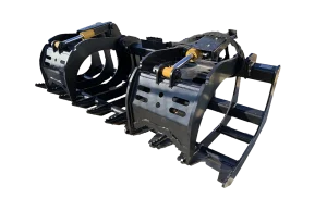 CID Severe Root Grapple Featured