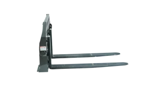 CID X Treme Duty Hydraulic Pallet Forks 07878