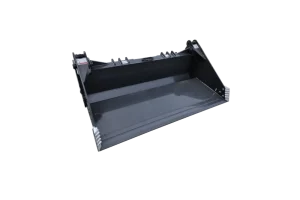 CID Xtreme 4 N 1 Bucket