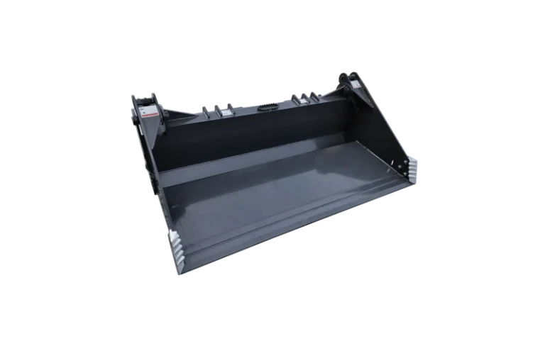 CID Xtreme 4 N 1 Bucket