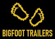 Bigfoot Trailers
