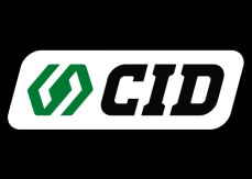 CID