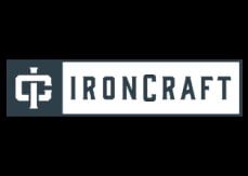 Ironcraft