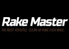 Rake Master