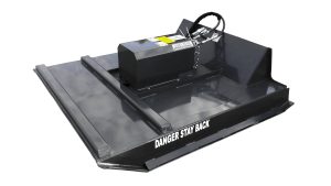 CID Standard Duty Brush Cutter Attachment