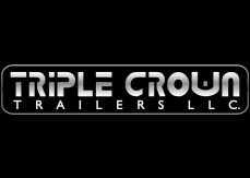 Triple Crown Trailers